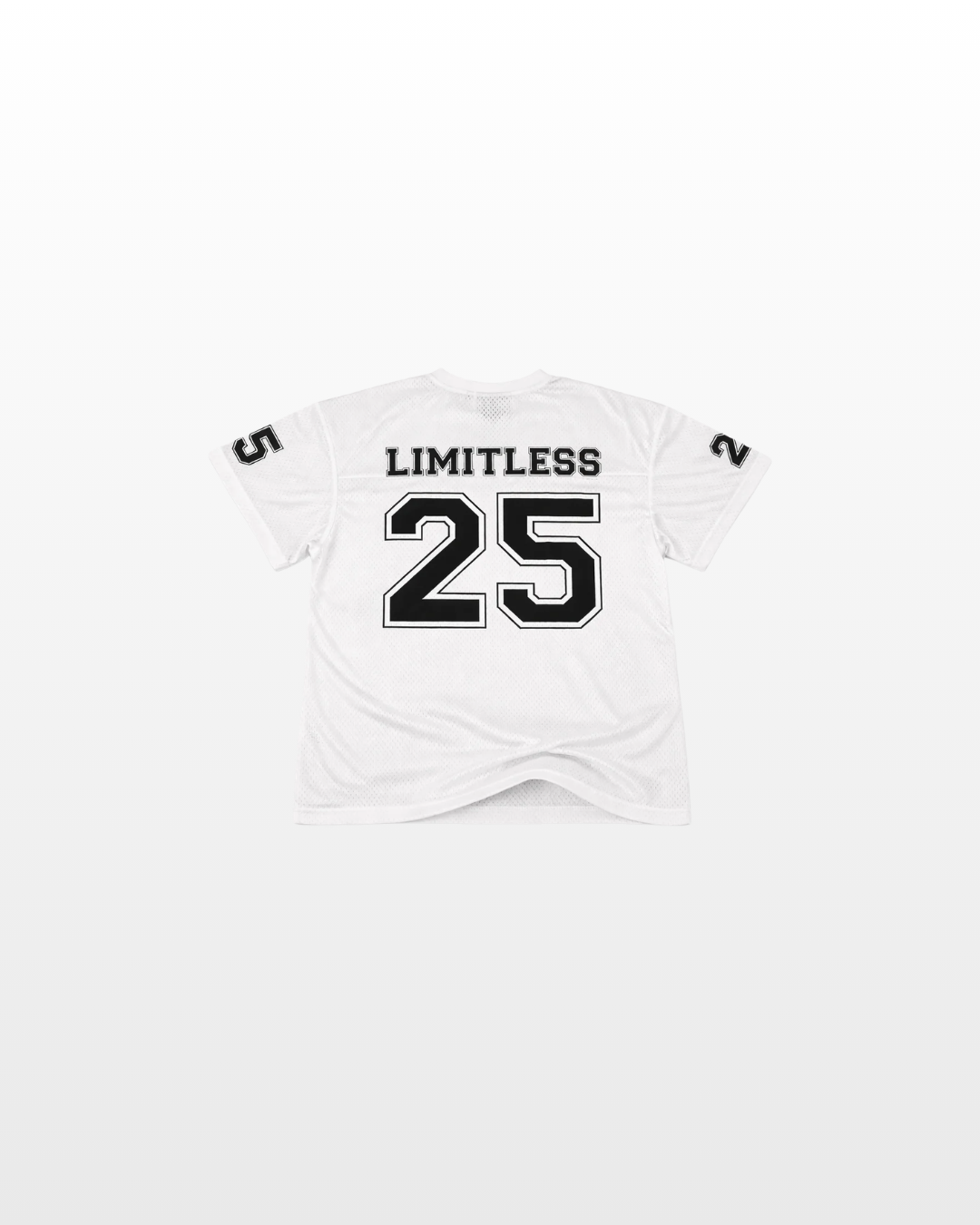 ‘25 JERSEY