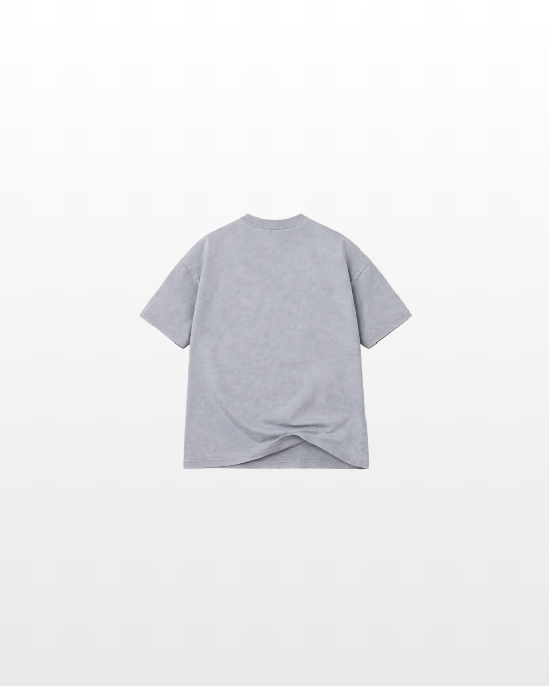 BEYOND HORIZONS T-SHIRT