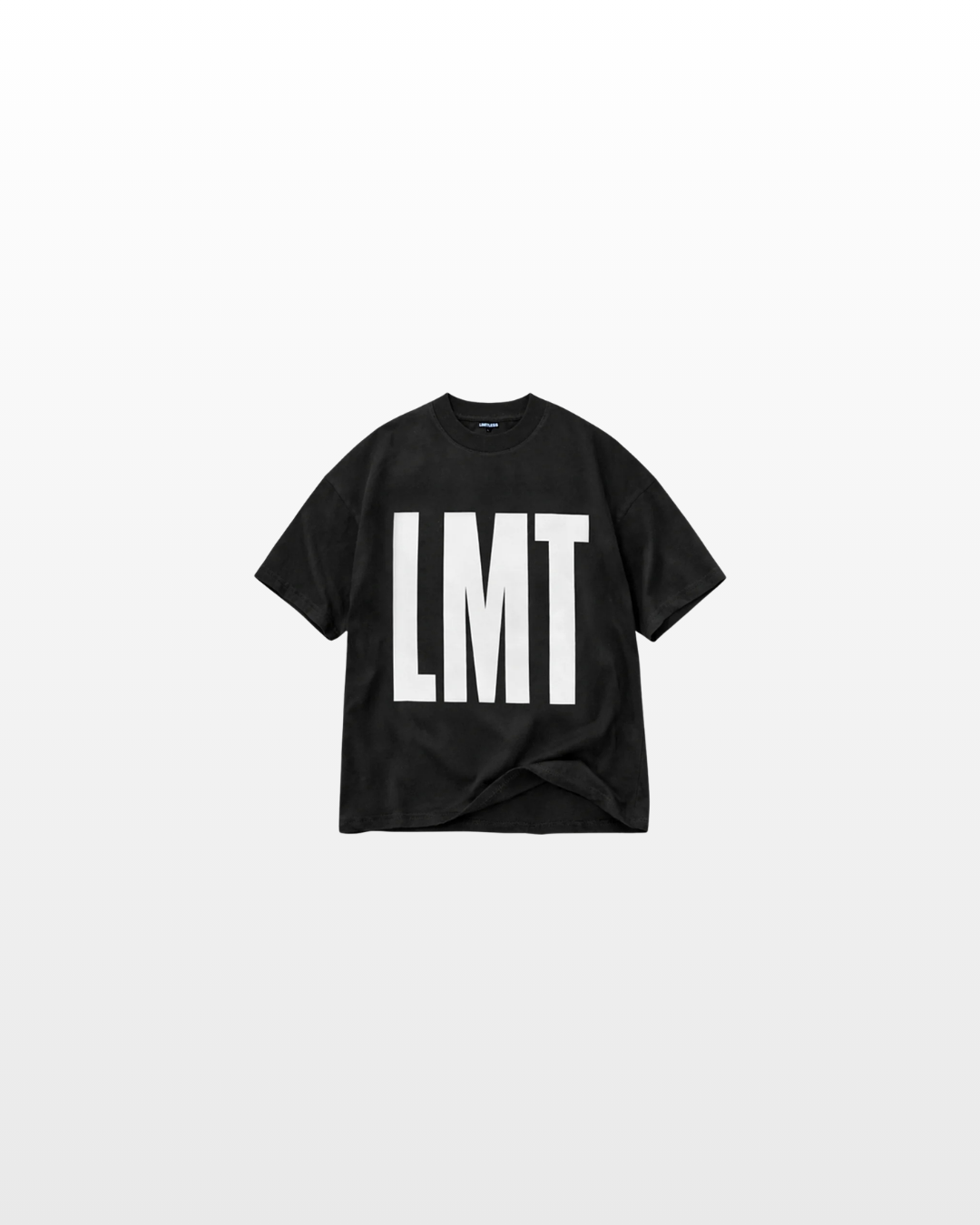 LMT T-SHIRT