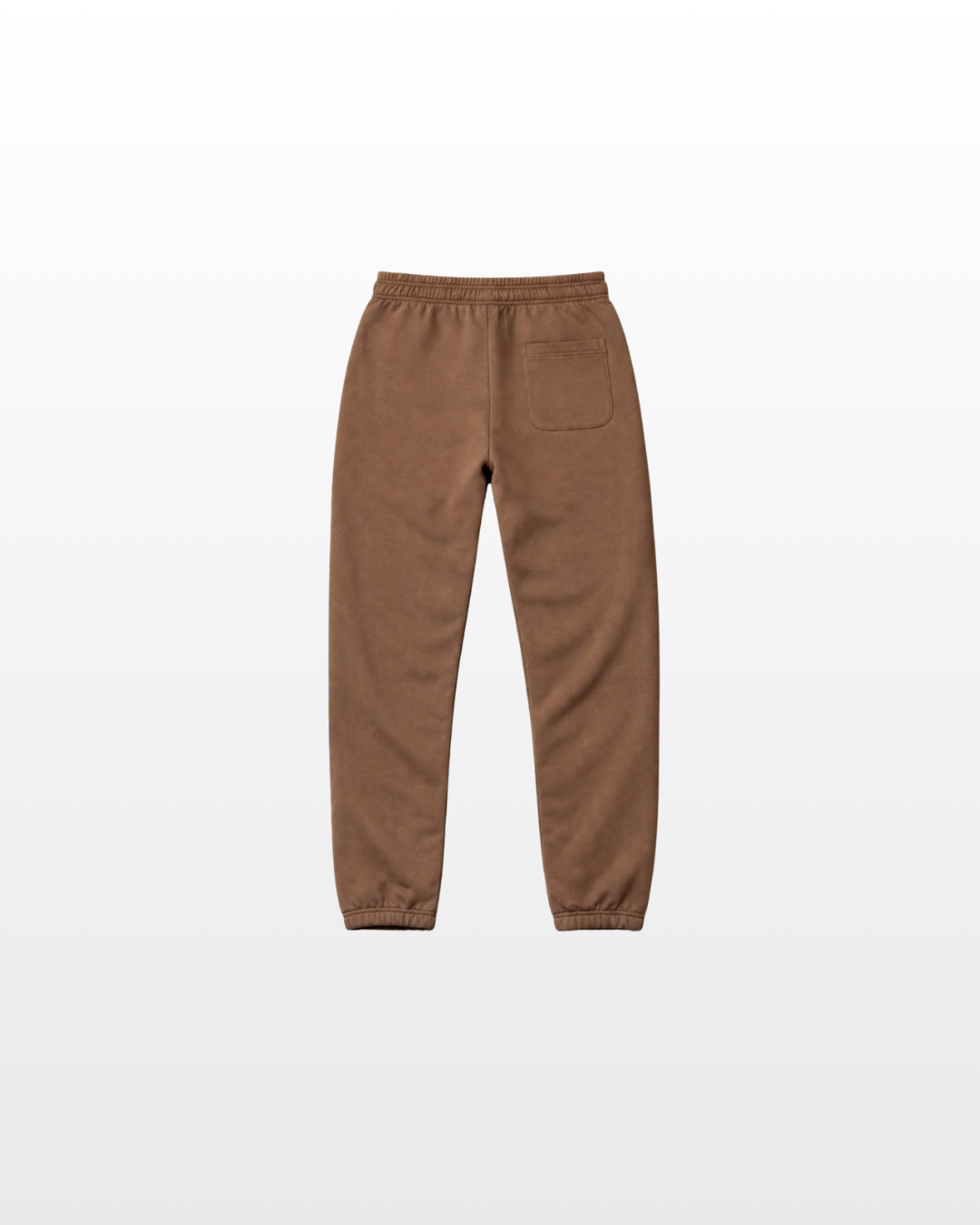 ARCH LOGO SWEATPANTS